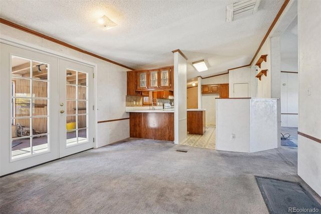 45595 Cottonwood Lane, Deer Trail, CO 80105