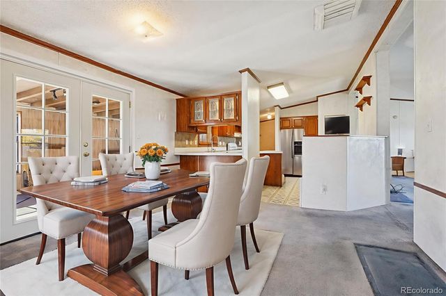 45595 Cottonwood Lane, Deer Trail, CO 80105