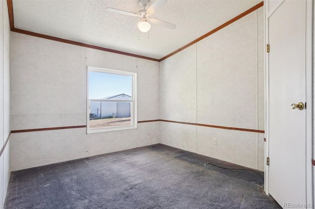 45595 Cottonwood Lane, Deer Trail, CO 80105