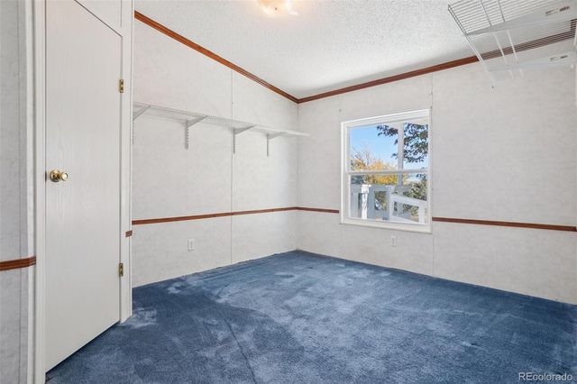 45595 Cottonwood Lane, Deer Trail, CO 80105