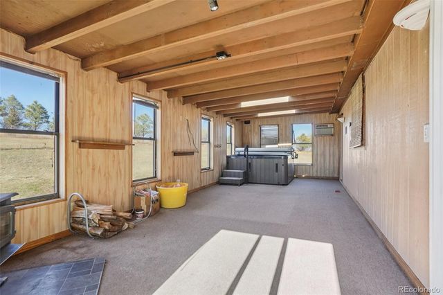 45595 Cottonwood Lane, Deer Trail, CO 80105