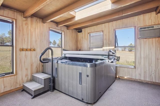 45595 Cottonwood Lane, Deer Trail, CO 80105