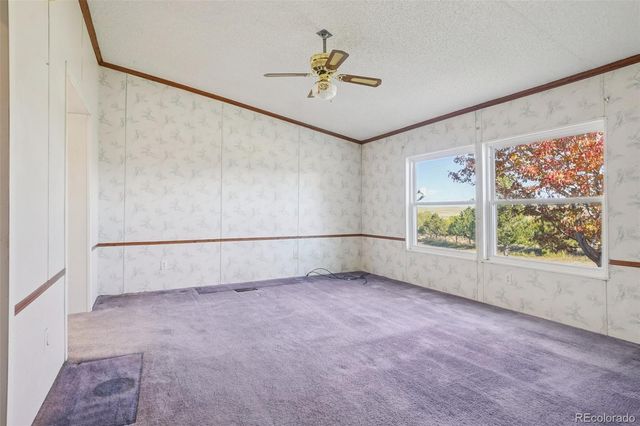 45595 Cottonwood Lane, Deer Trail, CO 80105