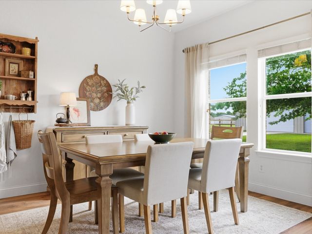 7811 Valley Ridge Drive, Northlake, TX 76247