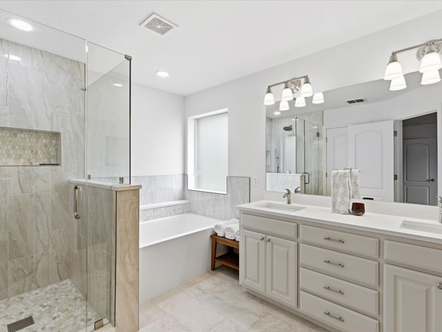 7811 Valley Ridge Drive, Northlake, TX 76247