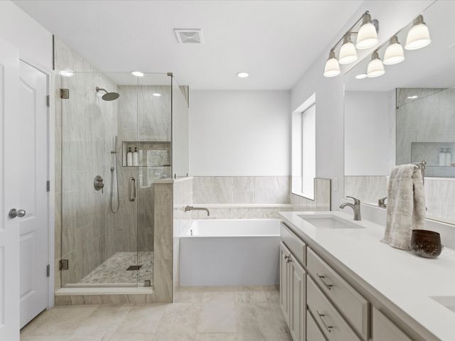 7811 Valley Ridge Drive, Northlake, TX 76247