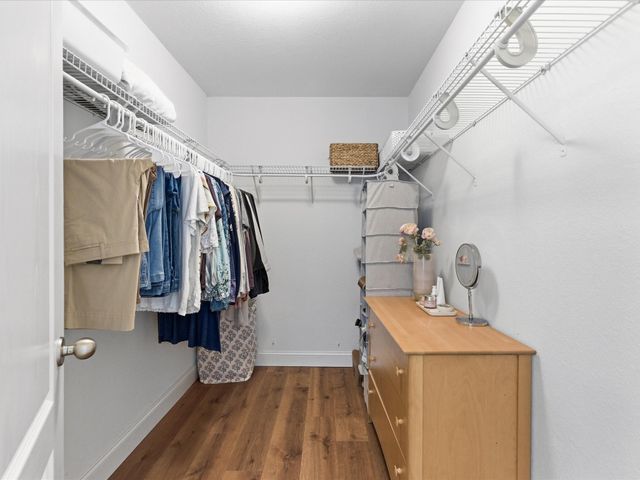 7811 Valley Ridge Drive, Northlake, TX 76247