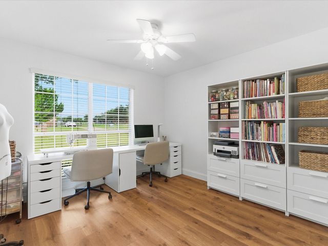 7811 Valley Ridge Drive, Northlake, TX 76247