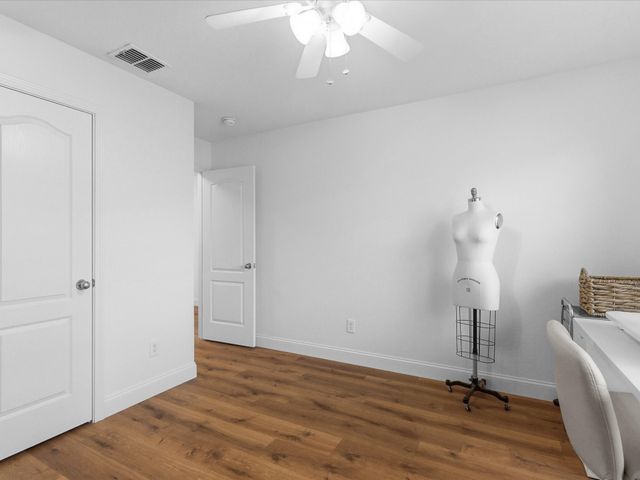 7811 Valley Ridge Drive, Northlake, TX 76247