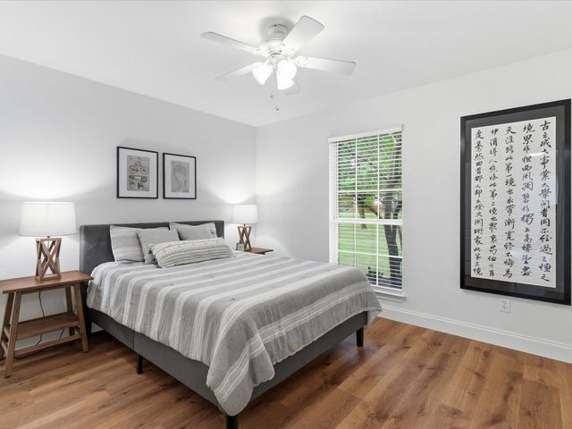 7811 Valley Ridge Drive, Northlake, TX 76247