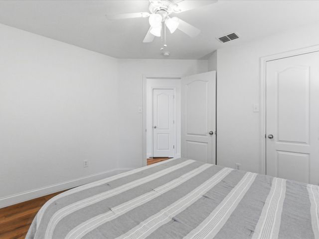 7811 Valley Ridge Drive, Northlake, TX 76247