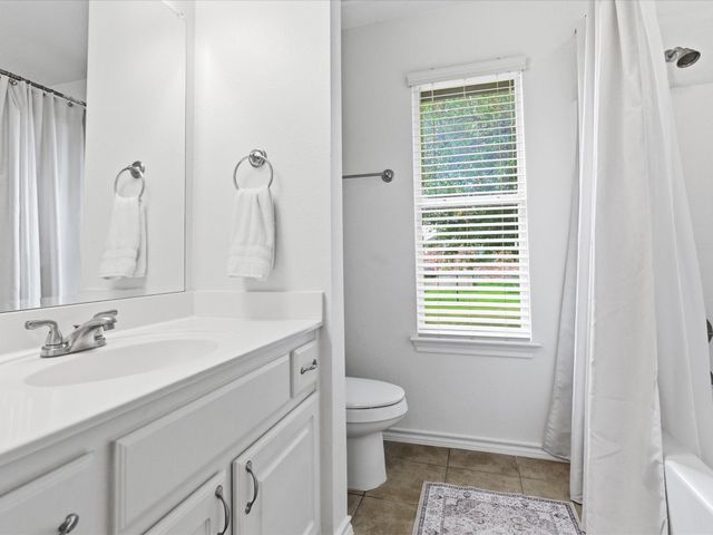 7811 Valley Ridge Drive, Northlake, TX 76247