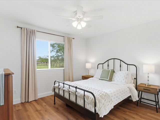 7811 Valley Ridge Drive, Northlake, TX 76247