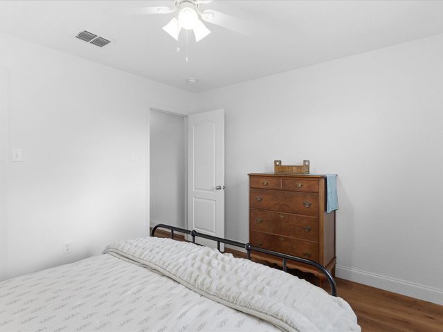 7811 Valley Ridge Drive, Northlake, TX 76247