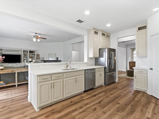 7811 Valley Ridge Drive, Northlake, TX 76247