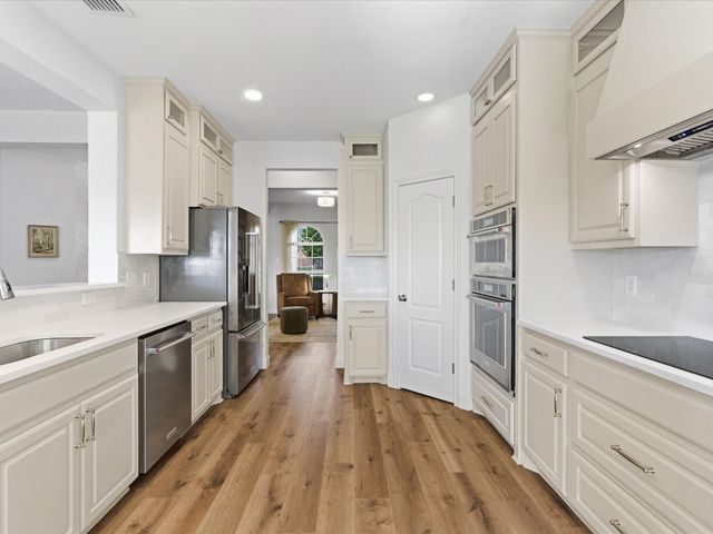 7811 Valley Ridge Drive, Northlake, TX 76247