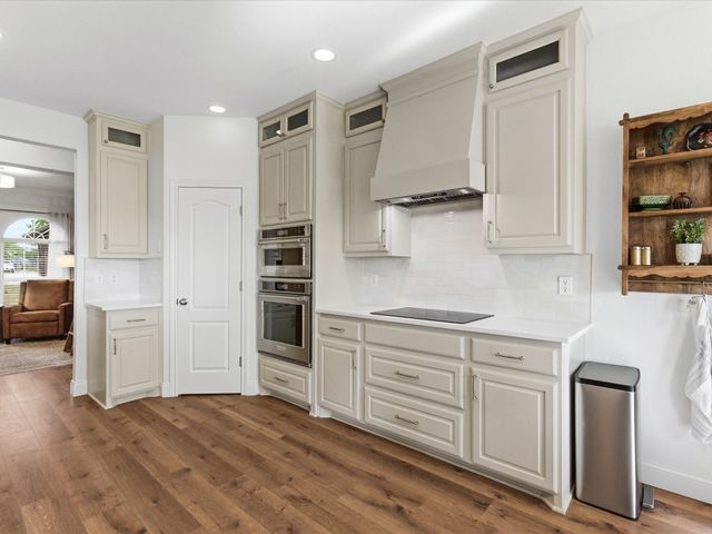 7811 Valley Ridge Drive, Northlake, TX 76247