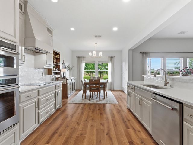 7811 Valley Ridge Drive, Northlake, TX 76247