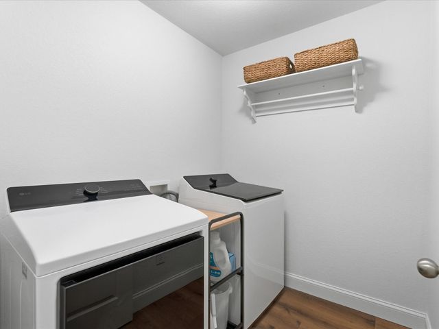 7811 Valley Ridge Drive, Northlake, TX 76247