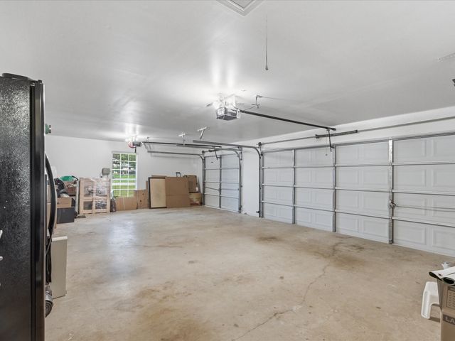 7811 Valley Ridge Drive, Northlake, TX 76247