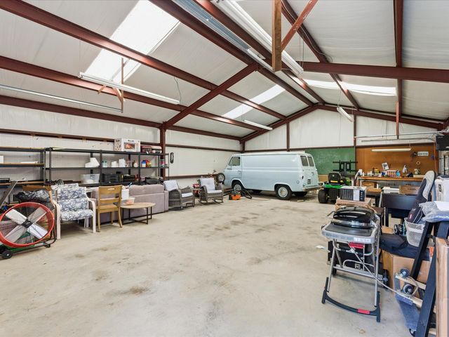 7811 Valley Ridge Drive, Northlake, TX 76247