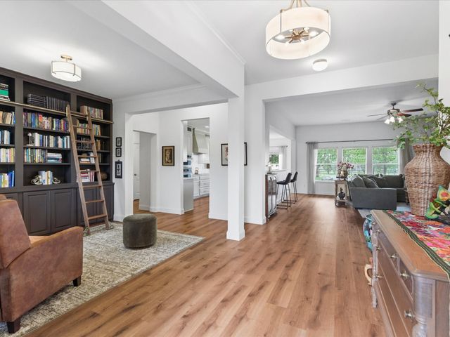 7811 Valley Ridge Drive, Northlake, TX 76247