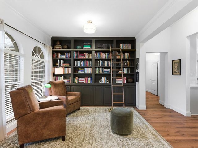 7811 Valley Ridge Drive, Northlake, TX 76247