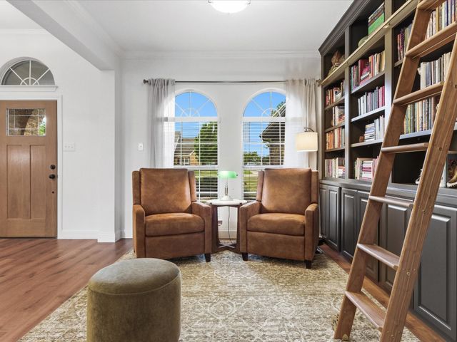 7811 Valley Ridge Drive, Northlake, TX 76247