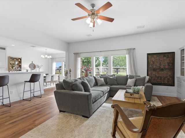 7811 Valley Ridge Drive, Northlake, TX 76247