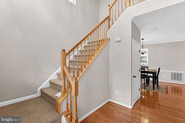 21357 MARSH CREEK DR, Broadlands, VA 20148