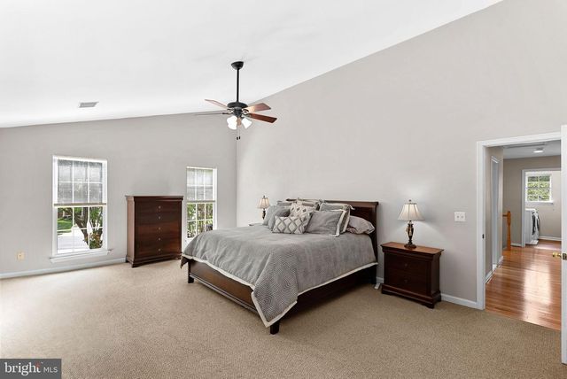 21357 MARSH CREEK DR, Broadlands, VA 20148