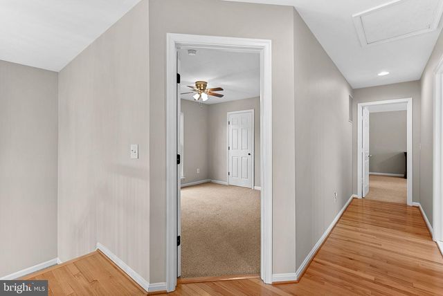 21357 MARSH CREEK DR, Broadlands, VA 20148