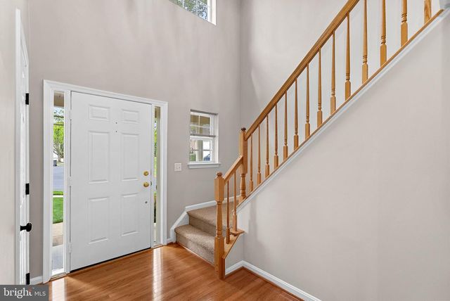 21357 MARSH CREEK DR, Broadlands, VA 20148
