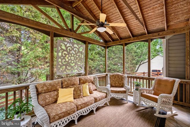 21357 MARSH CREEK DR, Broadlands, VA 20148