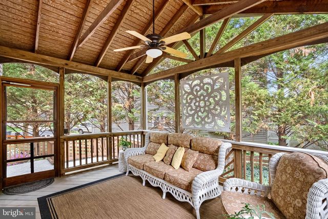 21357 MARSH CREEK DR, Broadlands, VA 20148