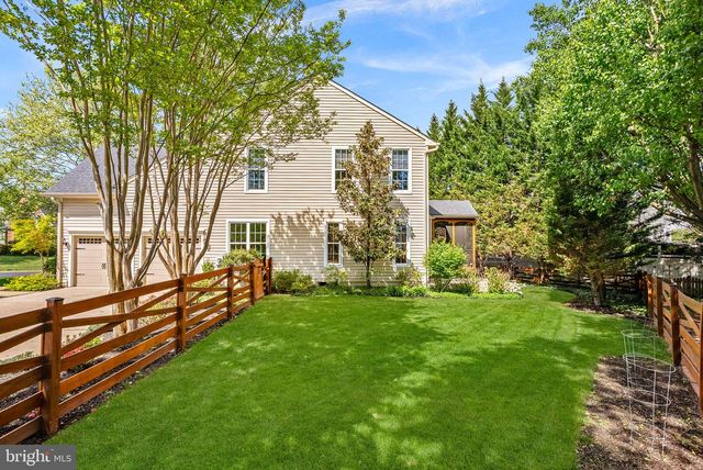 21357 MARSH CREEK DR, Broadlands, VA 20148