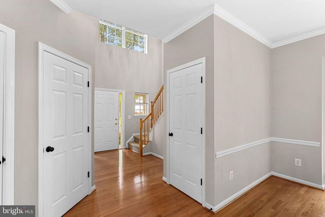 21357 MARSH CREEK DR, Broadlands, VA 20148