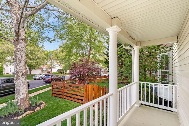 21357 MARSH CREEK DR, Broadlands, VA 20148