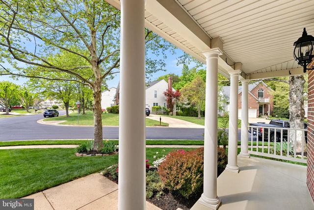 21357 MARSH CREEK DR, Broadlands, VA 20148
