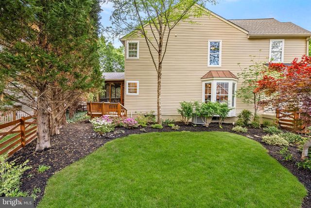 21357 MARSH CREEK DR, Broadlands, VA 20148