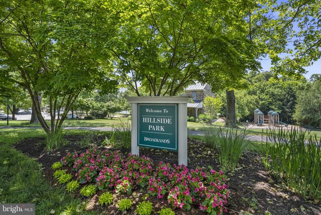 21357 MARSH CREEK DR, Broadlands, VA 20148