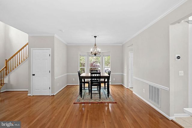 21357 MARSH CREEK DR, Broadlands, VA 20148
