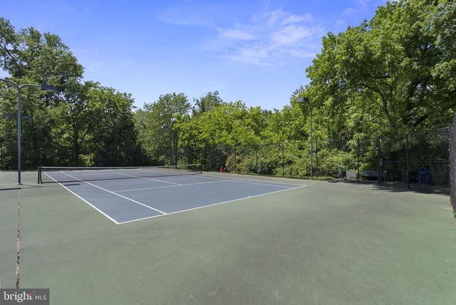 21357 MARSH CREEK DR, Broadlands, VA 20148