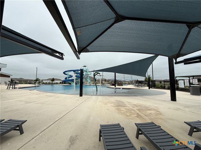 130 Pastar Falls, Seguin, TX 78155