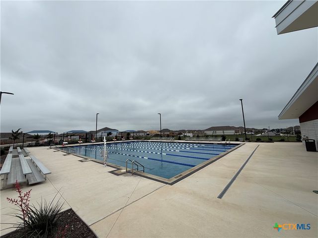 130 Pastar Falls, Seguin, TX 78155