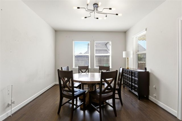 417 Westwood Drive, League City, TX 77573