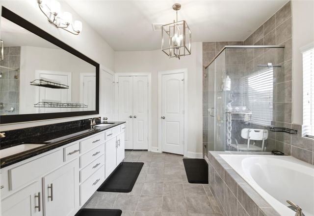 417 Westwood Drive, League City, TX 77573