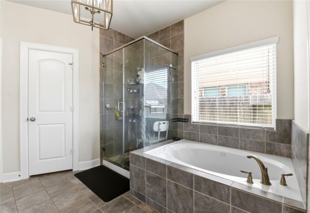 417 Westwood Drive, League City, TX 77573