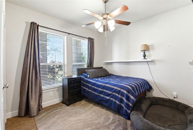 417 Westwood Drive, League City, TX 77573