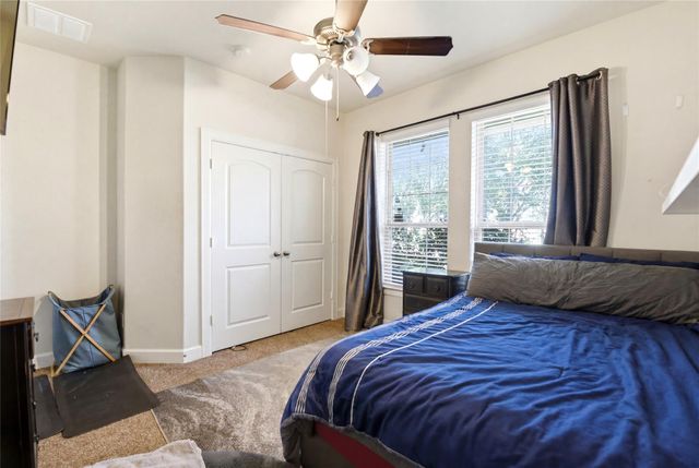 417 Westwood Drive, League City, TX 77573
